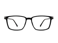 Optical TRM11005
