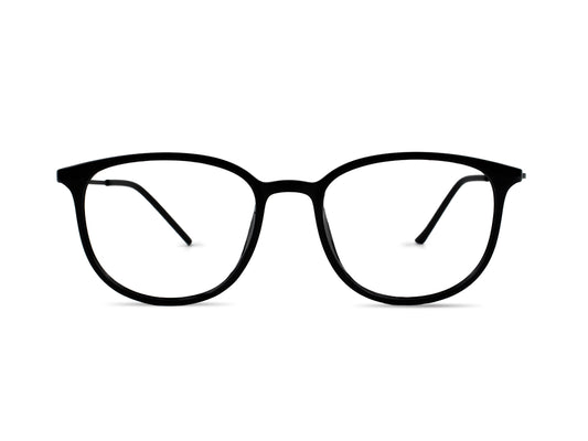 Optical TRM2026