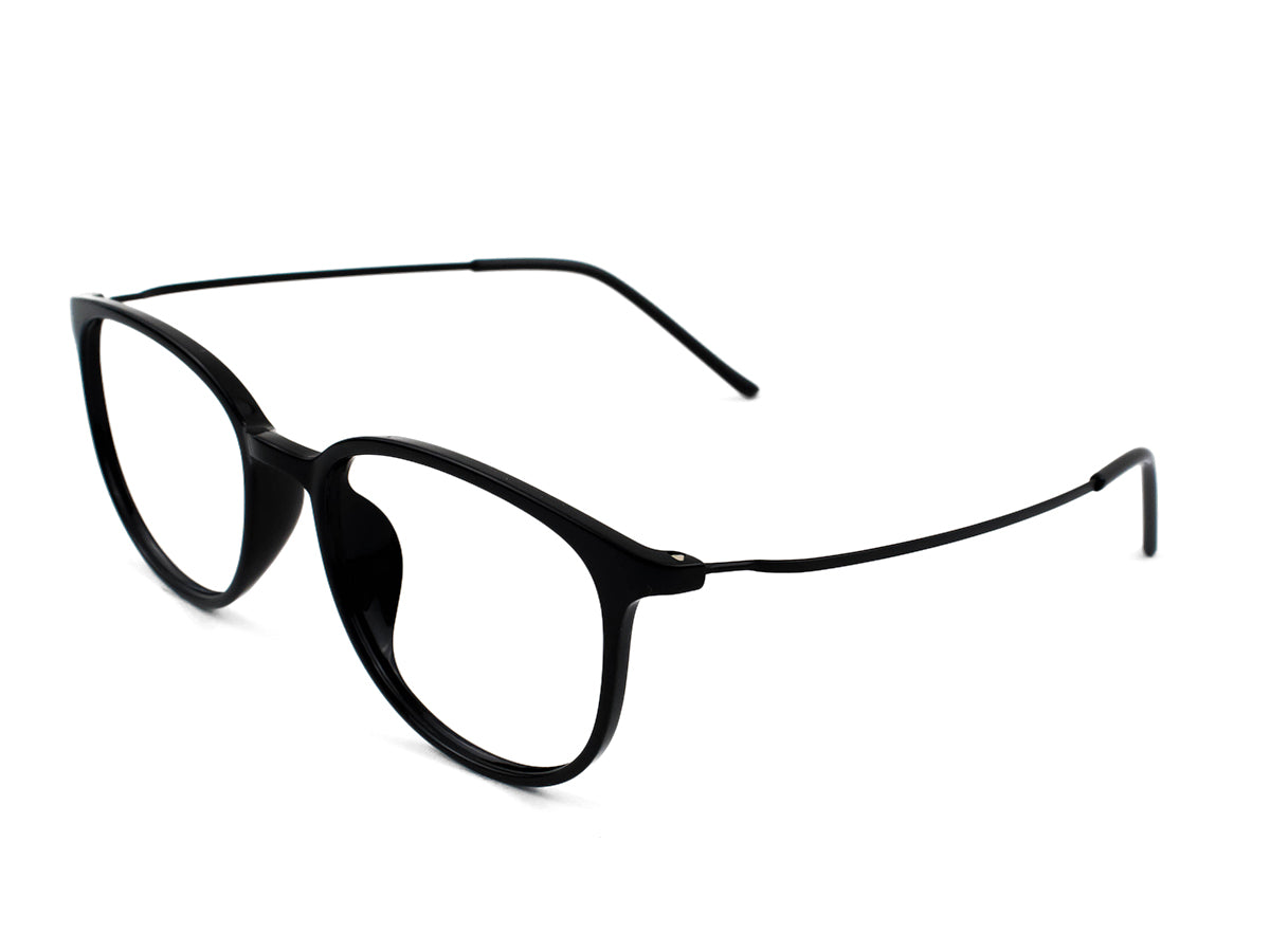 Optical TRM2026