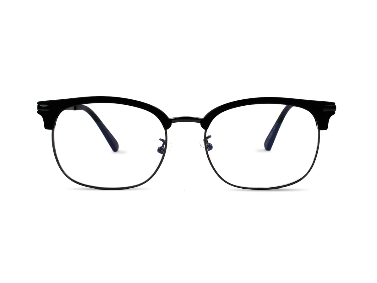 Optical TRM2033
