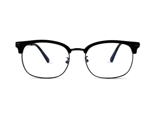 Optical TRM2033