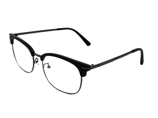 Optical TRM2033