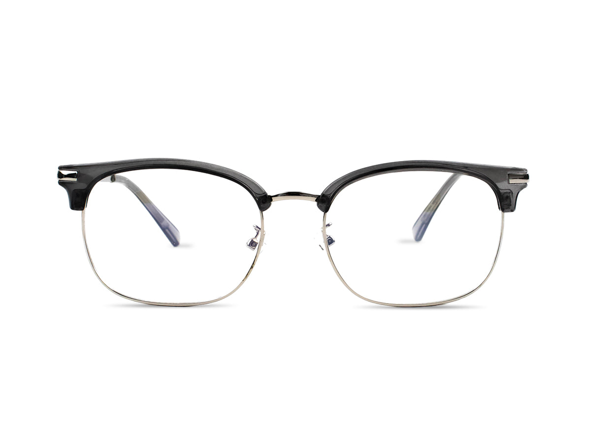 Optical TRM2033