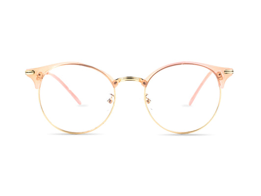 Optical TRM2036