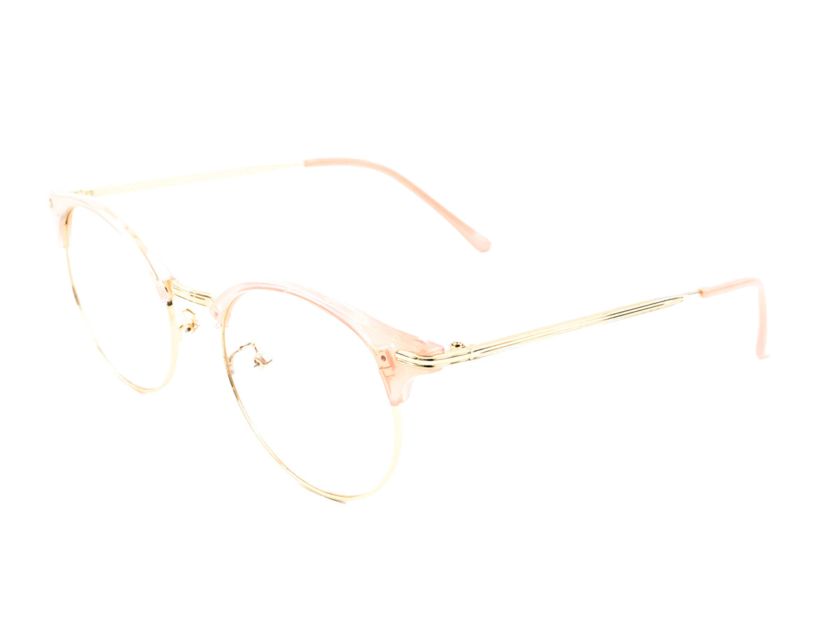 Optical TRM2036