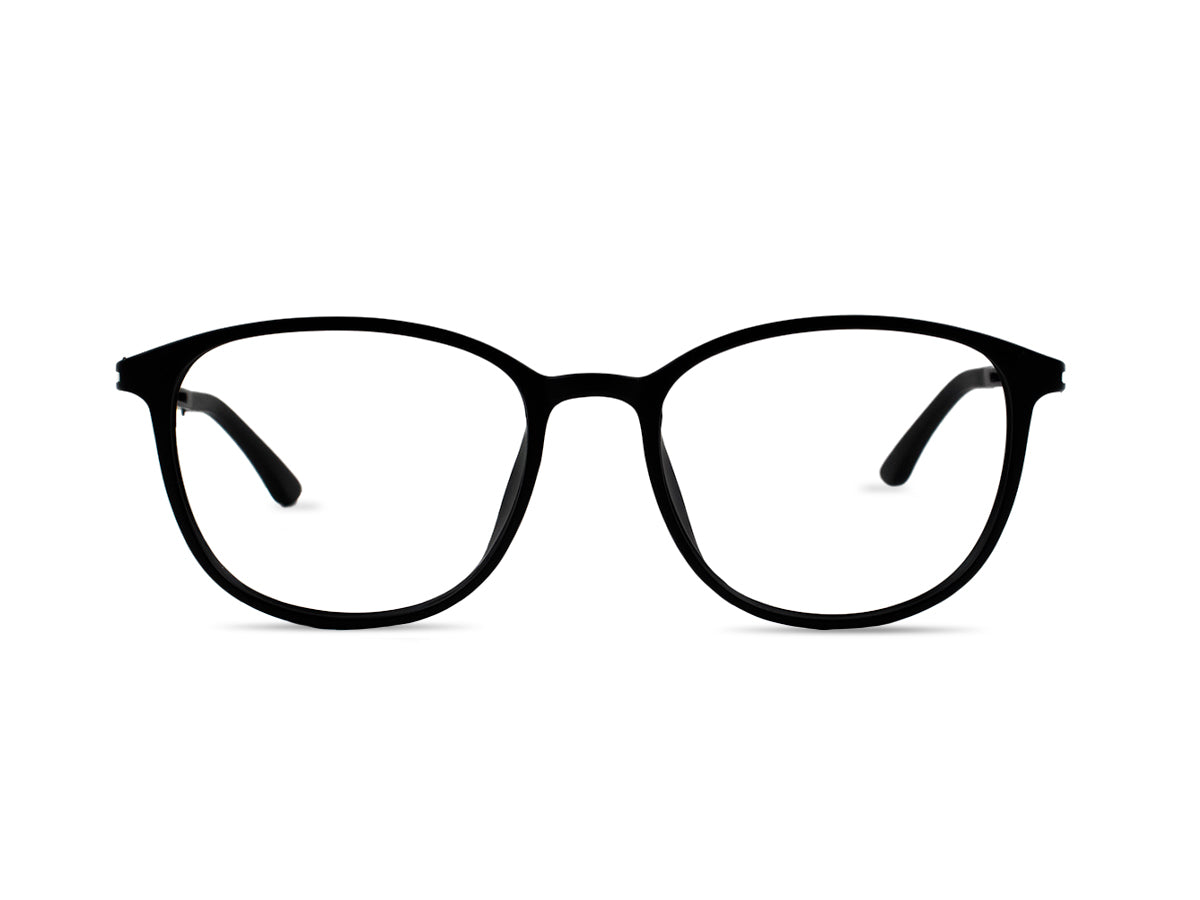 Optical TRM2042