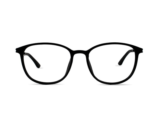 Optical TRM2042