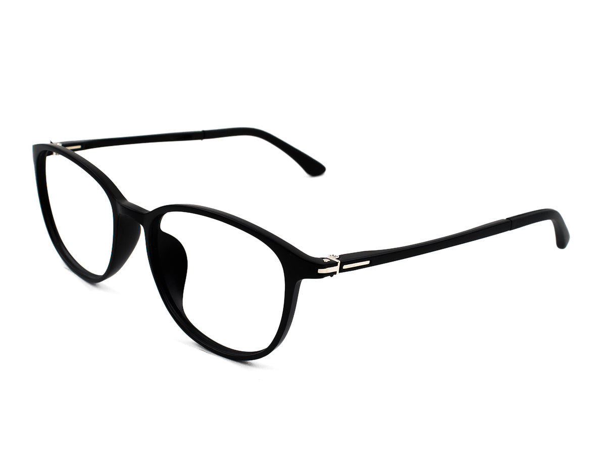 Optical TRM2042