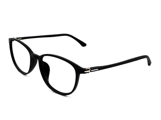 Optical TRM2042