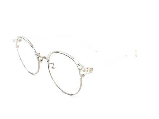 Optical TRM2043