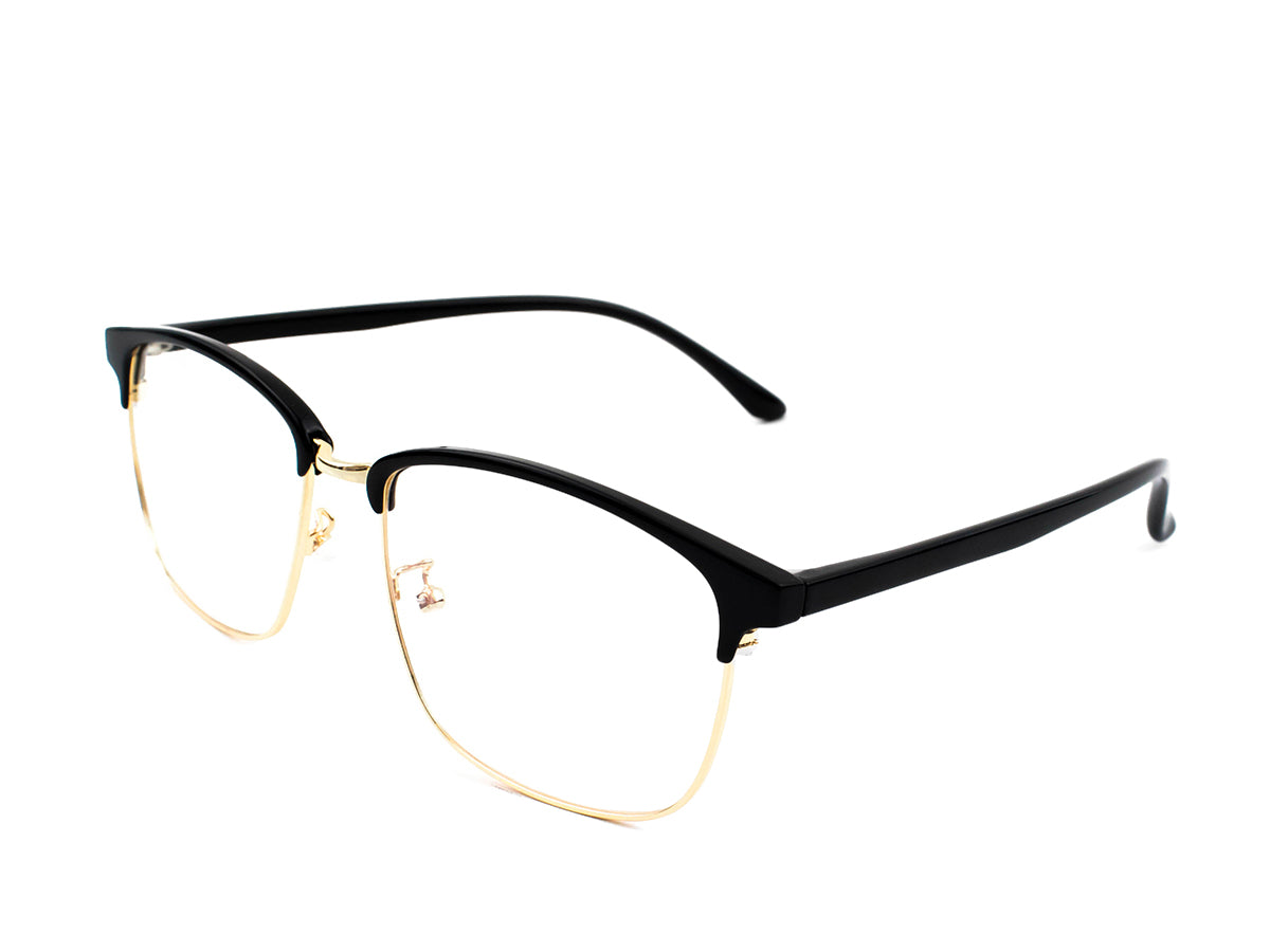 Optical TRM2045