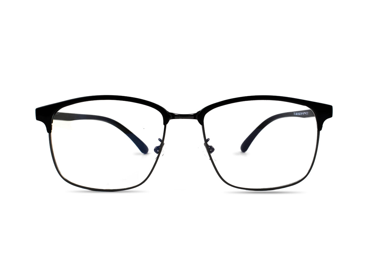 Optical TRM2045