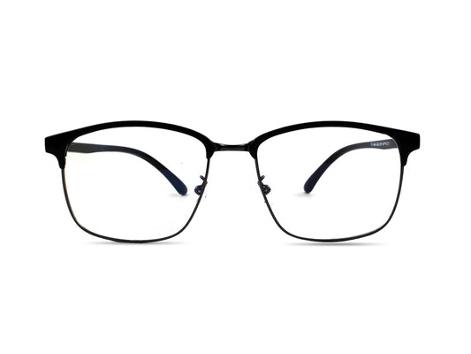 Optical TRM2045