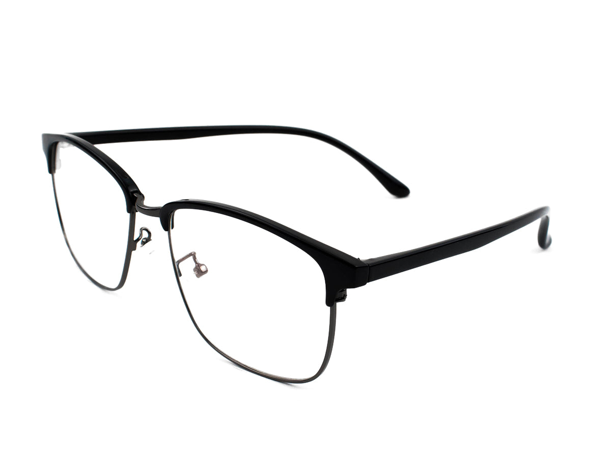 Optical TRM2045