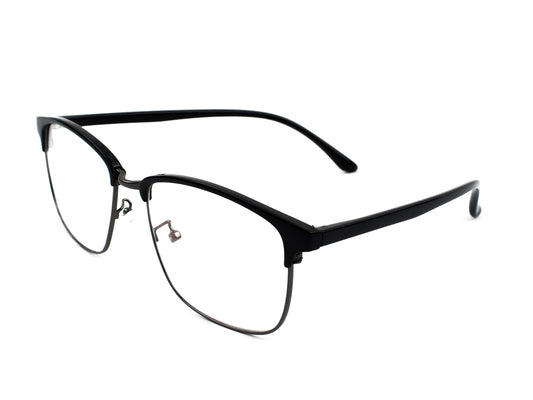 Optical TRM2045