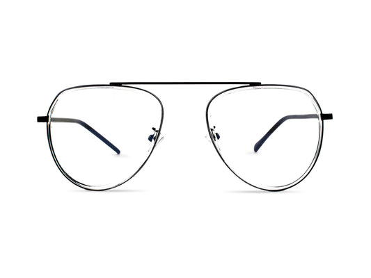Optical TRM2046