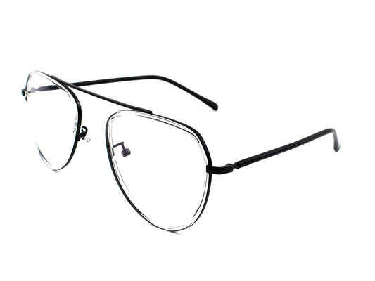Optical TRM2046