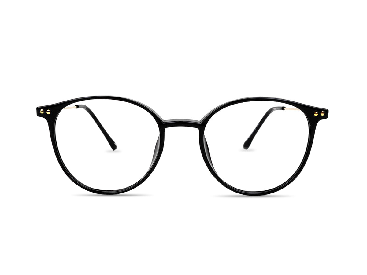 Optical TRM2123