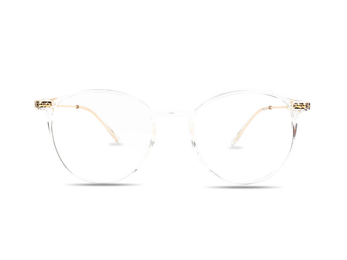 Optical TRM2123
