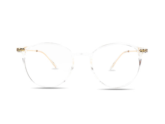 Optical TRM2123