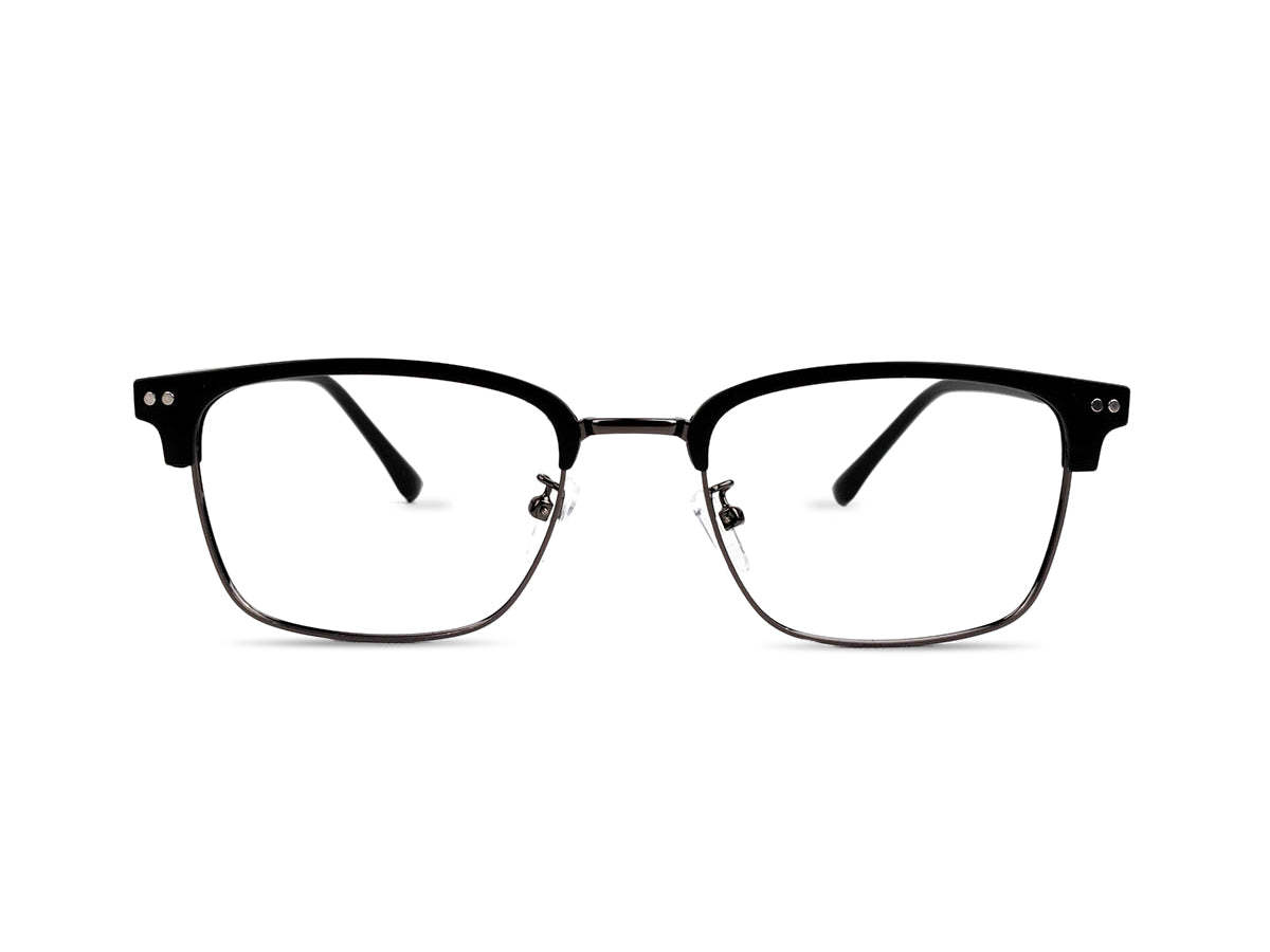 Optical TRM22003