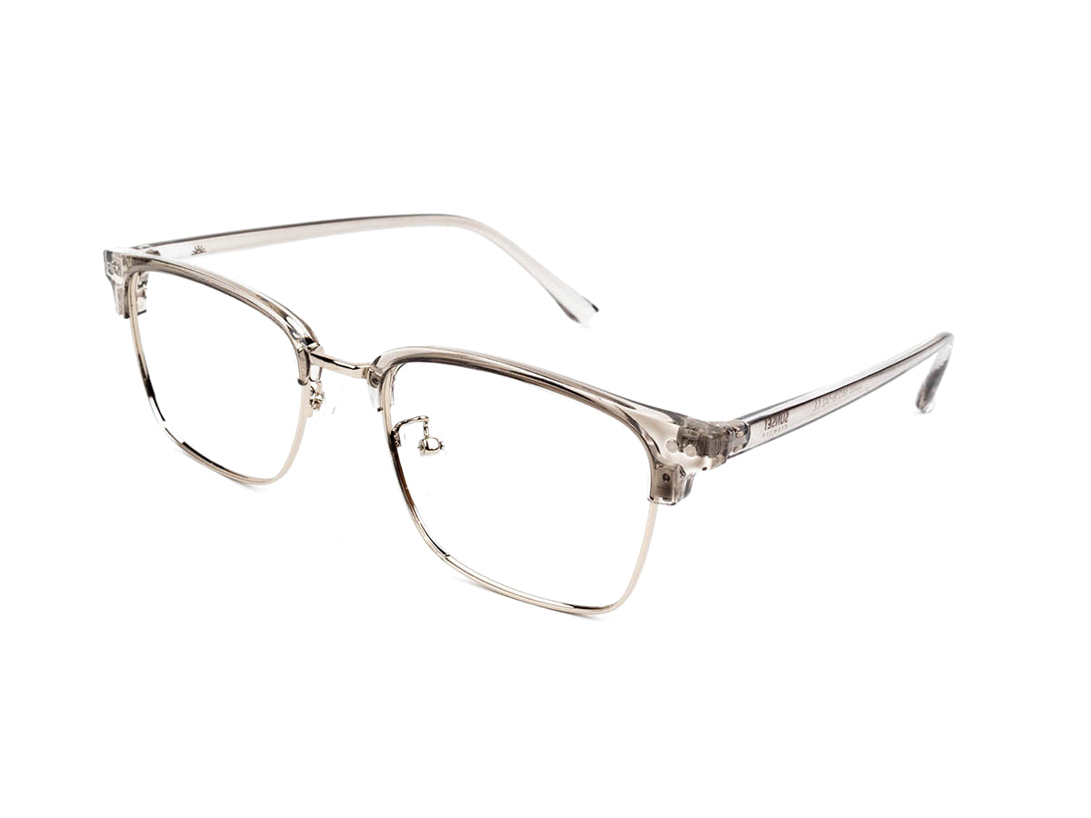 Optical TRM22003