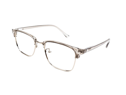 Optical TRM22003