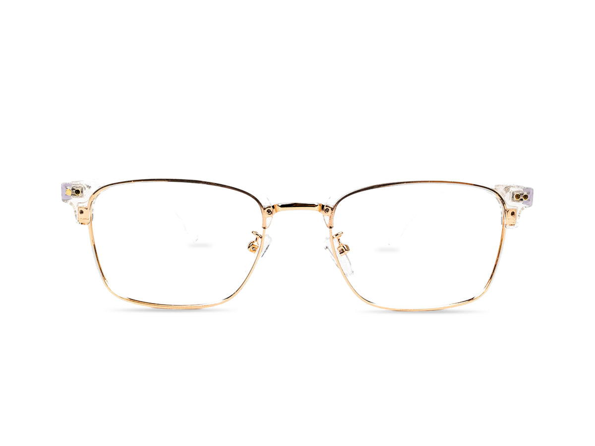 Optical TRM22003