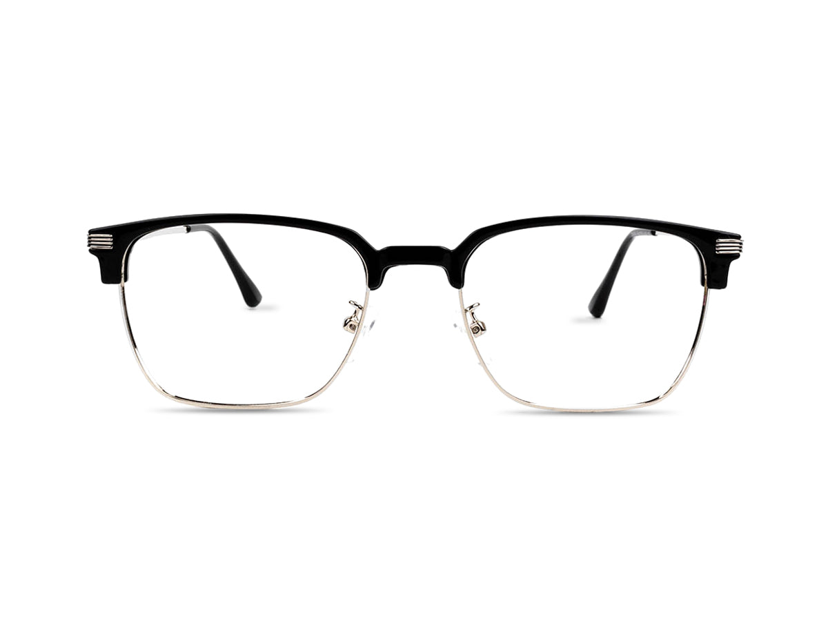 Optical TRM22005