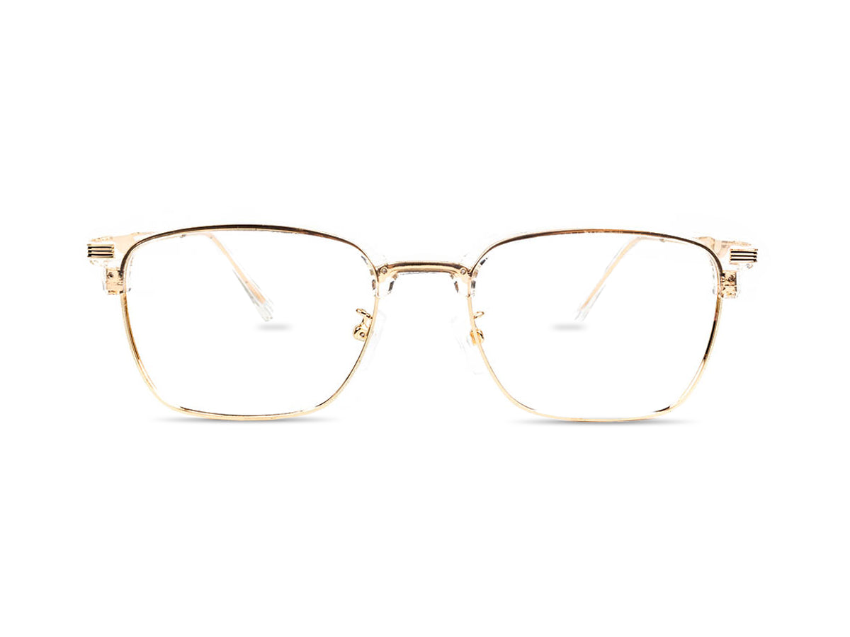 Optical TRM22005