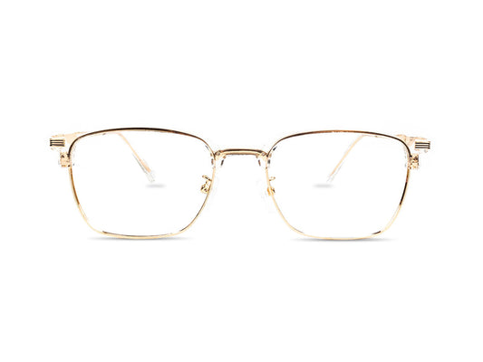 Optical TRM22005