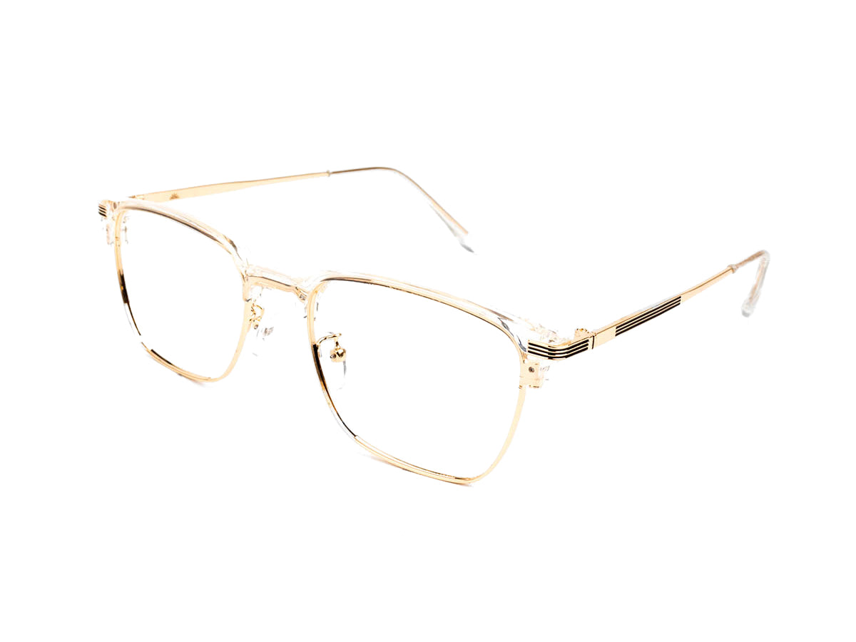 Optical TRM22005