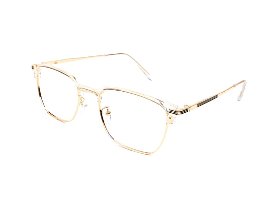 Optical TRM22005