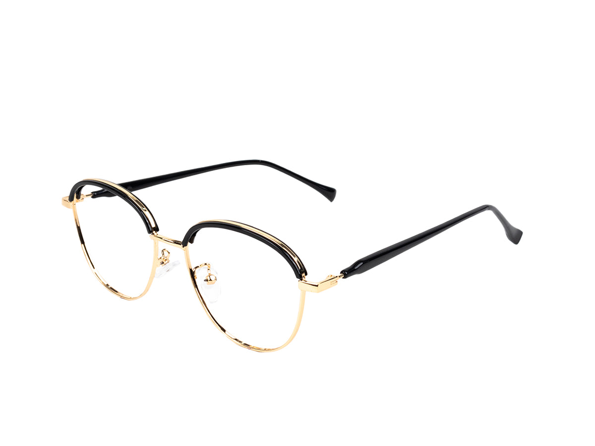 Optical TRM22018