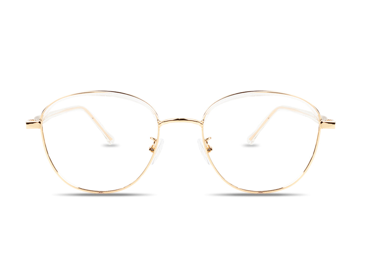 Optical TRM22018