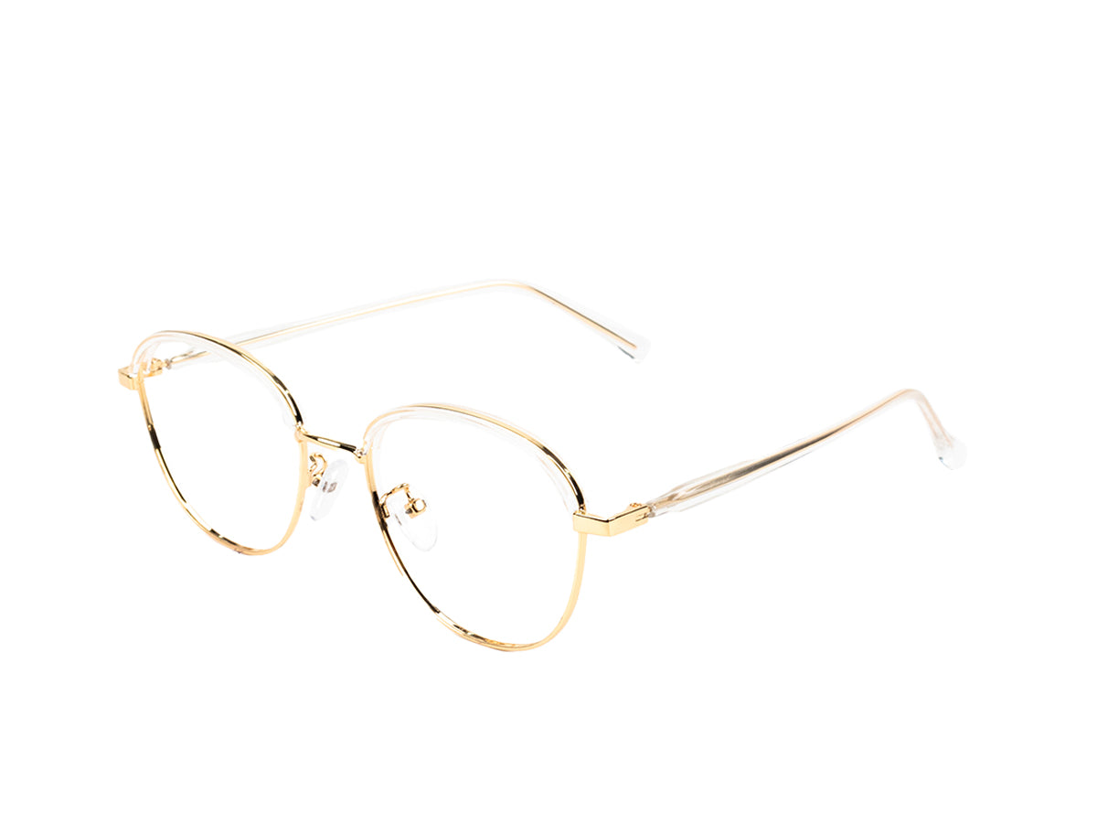 Optical TRM22018