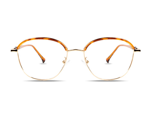 Optical TRM22018