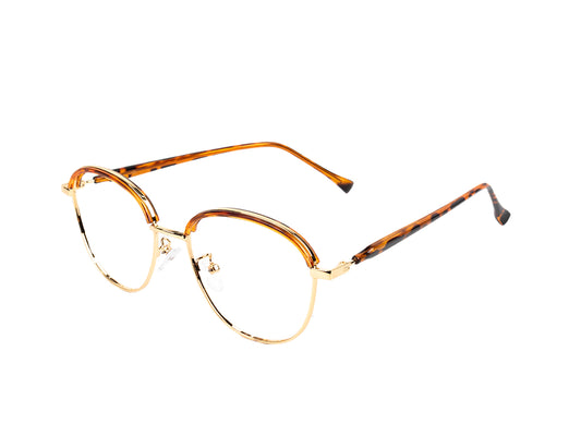 Optical TRM22018
