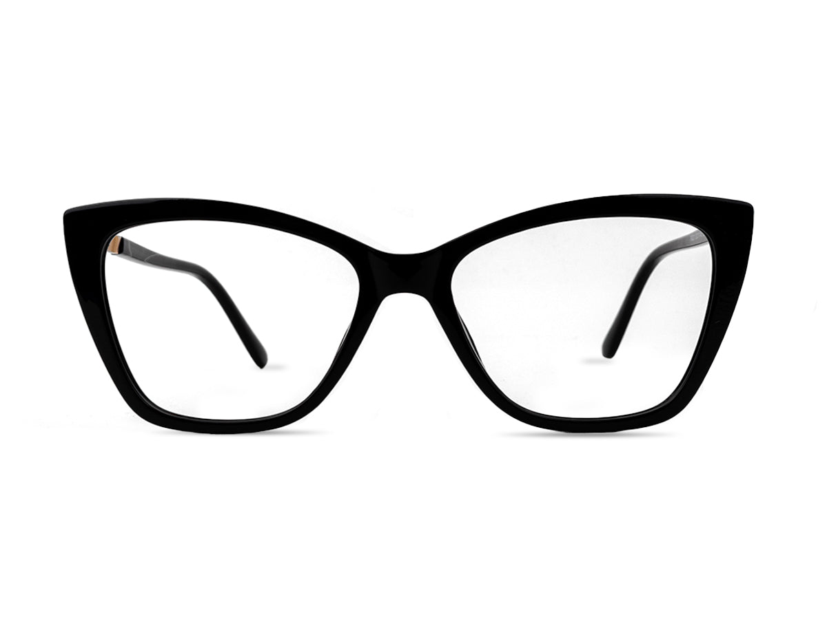 Optical TRM2221