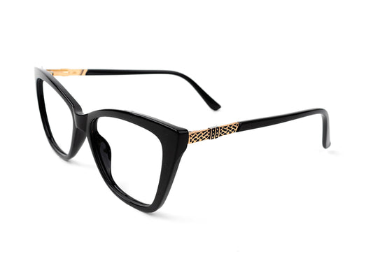 Optical TRM2221