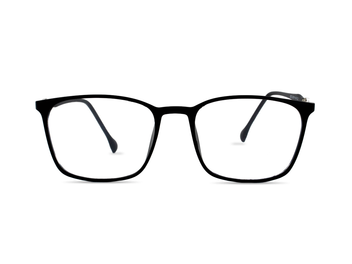 Optical TRM2252