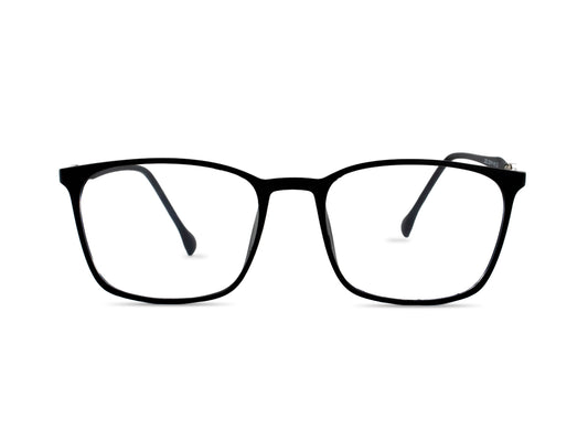 Optical TRM2252