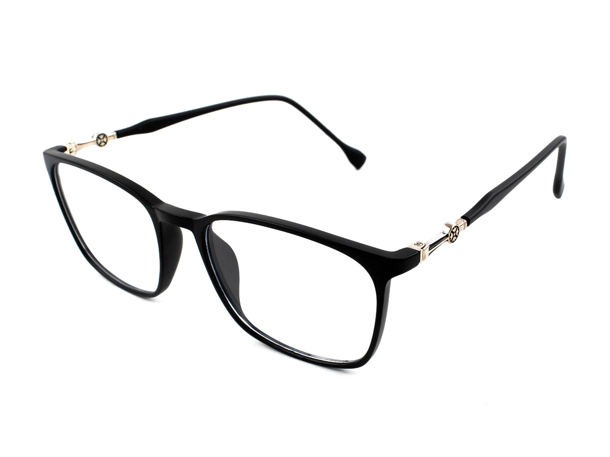 Optical TRM2252