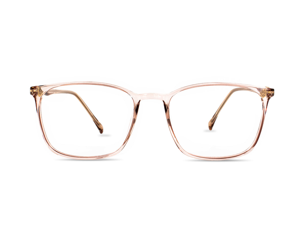 Optical TRM2252