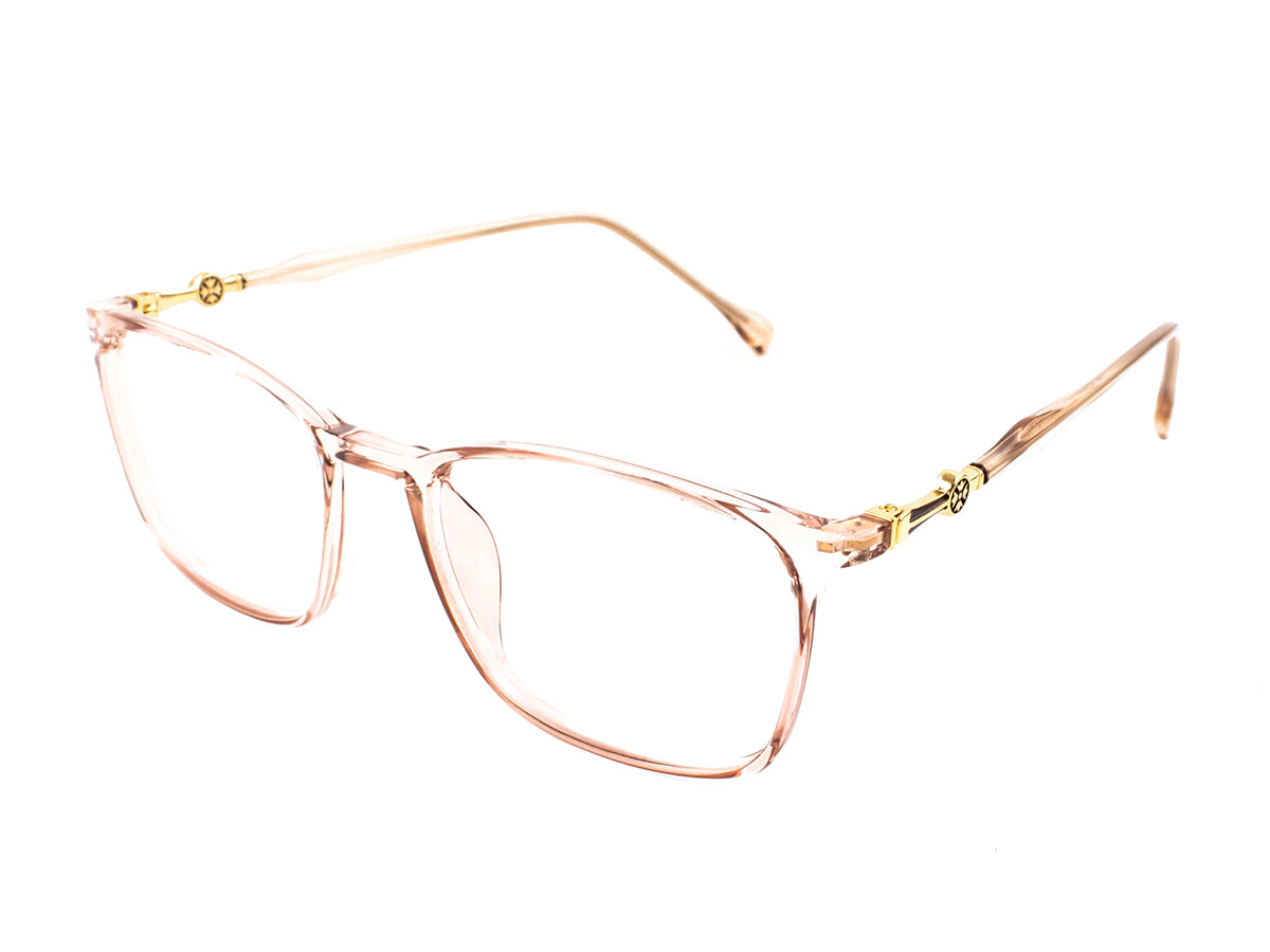 Optical TRM2252