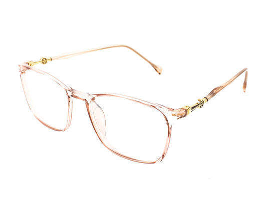 Optical TRM2252