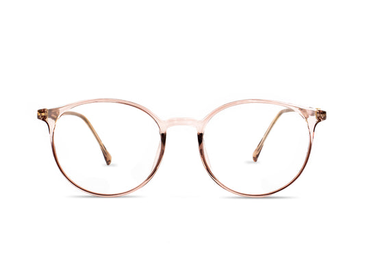 Optical TRM2253