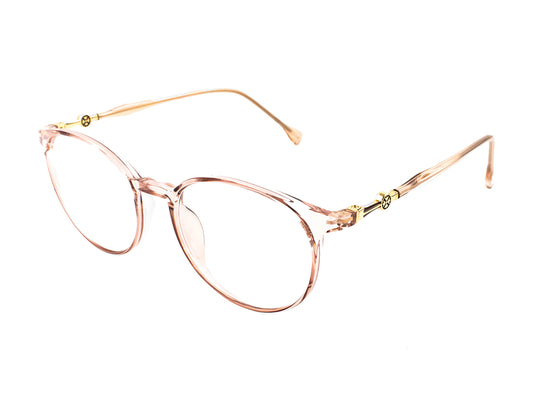 Optical TRM2253