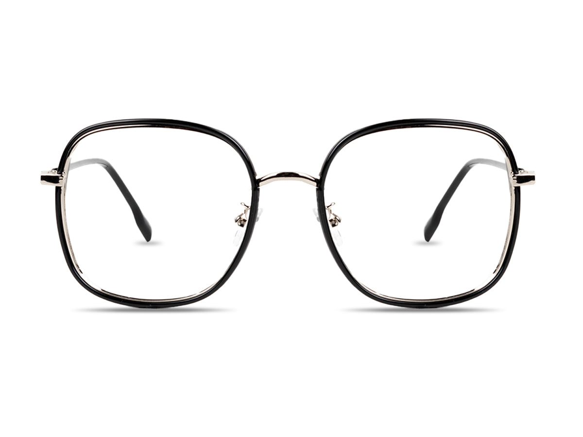 Optical TRM23020