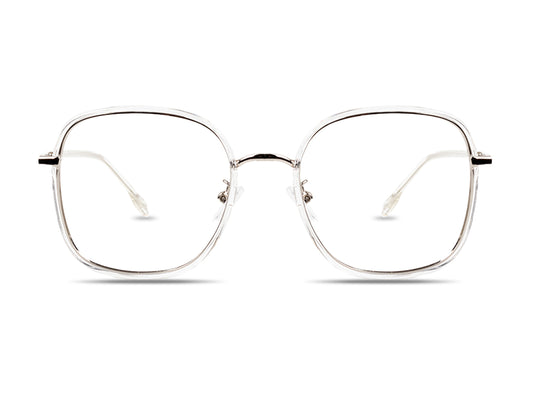 Optical TRM23020